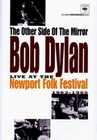 Bob Dylan - The Other Side of the Mirror/Live ..