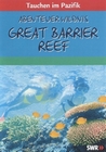Great Barrier Reef - Abenteuer Wildnis