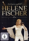 Helene Fischer - Mut zum Gefhl/Live