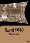 Dsseldorf 1933-1945