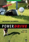 PowerDrive - Pro Series Chapter 1