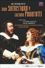 Joan Sutherland & Luciano Pavarotti - An Even...