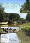 Insider - Frankreich: Canal du Midi