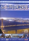 San Francisco - Die schnsten Stdte der Welt