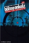 Bhse Onkelz - Live in Vienna 1991