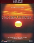 Nature`s Journey