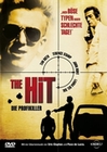 The Hit - Die Profikiller