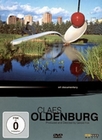 Claes Oldenburg - Art Documentary