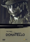 Donatello: The First Modern... - Art Documentary