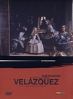 Velazquez: The Painter of ... - Art Documentary