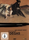 Edgar Degas: The Unique Spirit - Art Documentary