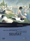 Georges Seurat: The Life ... - Art Documentary