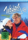 Wildbach - Folgen 33-52 [5 DVDs]