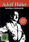 Adolf Hitler - Aufstieg & Niedergang [3 DVDs]