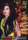 Amy Winehouse - The Girl Done Good