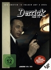 Derrick - Collector`s Box 1 [5 DVDs]