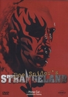 Strangeland - Prime Cut [2 DVDs]