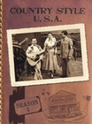 Country Style U.S.A. - Season 1