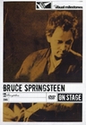 Bruce Springsteen - VH-1 Storytellers/On Stage