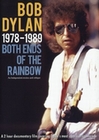 Bob Dylan - 1978-1989/Both Ends of the Rainbow