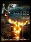 Mambo Kurt - The Orgel has Landed /Live in ...