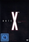 Akte X - Season 8 [6 DVDs]