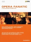 Opera Fanatic