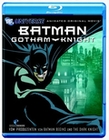 Batman - Gotham Knight