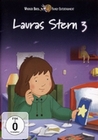 Lauras Stern 3 - Warner Kids Edition
