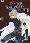 Planet of the Beast King Vol. 3 - Episode 09-11