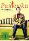 Pastewka - 3. Staffel [2 DVDs]