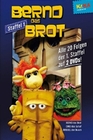 Bernd das Brot - Staffel 1 [2 DVDs]