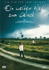 Ein weiter Weg zum Glück