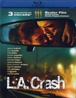 L.A. Crash