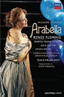 Richard Strauss - Arabella