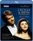 Cecilia & Bryn - Arias & Duets