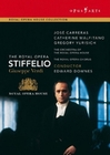 Verdi - Stiffelio