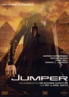 Jumper [SE] [2 DVDs]