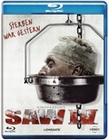 SAW IV (BR)