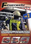 Feuerwehr - Lschgruppenfahrzeuge Teil 2