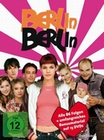 Berlin, Berlin - Collector`s Box [13 DVDs]