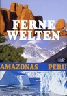 Ferne Welten - Peru/Amazonas