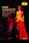 Richard Wagner - Tannh�user [2 DVDs]