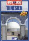 Tunesien - Weltweit (+ gypten)