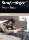 Strassenfeger 04 - Percy Stuart St.3-4 [4 DVDs]