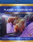 Plasma Aquarium [DE] (BR)