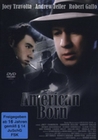 American Born