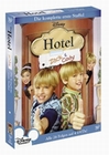 Hotel Zack & Cody - Staffel 1 [4 DVDs]