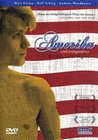 Amerika und (n)irgendwo - The Toilers and the...