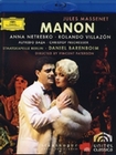 Jules Massenet - Manon